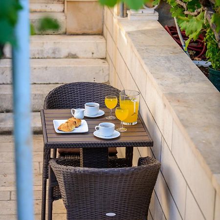Sb Apartment No 3 Dubrovnik Bagian luar foto