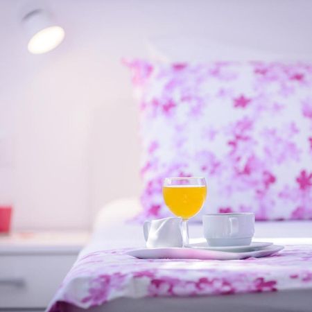 Sb Apartment No 3 Dubrovnik Bagian luar foto
